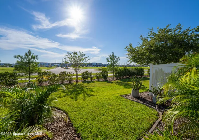 Photo 2 of Townhouse for sale at 7733 Loren Cvs Dr, Melbourne, FL 32940 | MLS# 1086807 | Listing updated on 2026-09-13