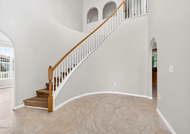 Photo 2 of Single family home for sale at 2523 Reflections Pl, Melbourne, FL 32904 | MLS# 1086686 | Listing updated on 2026-09-18