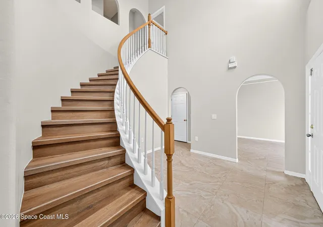 Photo 3 of Single family home for sale at 2523 Reflections Pl, Melbourne, FL 32904 | MLS# 1086686 | Listing updated on 2026-09-18