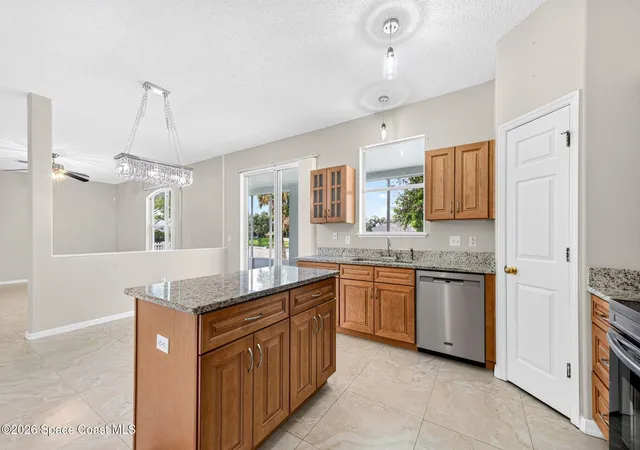 Photo 3 of Single family home for sale at 2523 Reflections Pl, Melbourne, FL 32904 | MLS# 1086686 | Listing updated on 2026-09-18