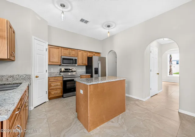 Photo 4 of Single family home for sale at 2523 Reflections Pl, Melbourne, FL 32904 | MLS# 1086686 | Listing updated on 2026-09-18
