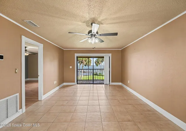 Photo 3 of Condo for sale at 100 Canebreakers Dr #209, Cocoa, FL 32927 | MLS# 1088227 | Listing updated on 2026-10-27