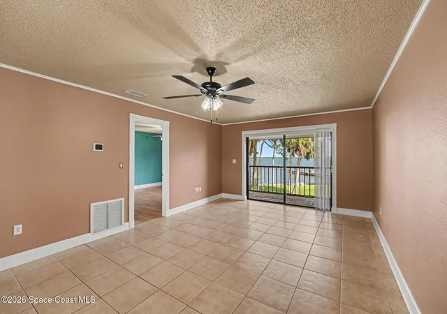 Photo 4 of Condo for sale at 100 Canebreakers Dr #209, Cocoa, FL 32927 | MLS# 1088227 | Listing updated on 2026-10-08