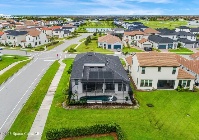 Photo 4 of Single family home for sale at 8265 Lyside Dr, Melbourne, FL 32940 | MLS# 1086672 | Listing updated on 2026-09-17