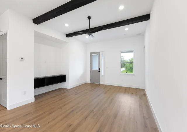 Photo 4 of Single family home for sale at 1133 Hanover Ave SW, Palm Bay, FL 32908 | MLS# 1086915 | Listing updated on 2026-09-06