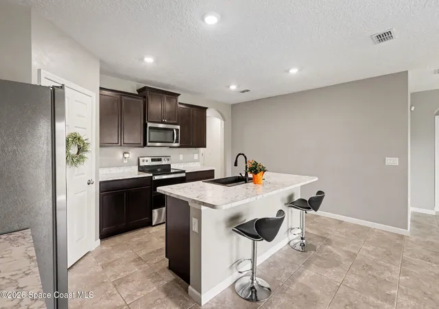 Photo 4 of Single family home for sale at 749 Forest Tr Cir, Titusville, FL 32780 | MLS# 1086643 | Listing updated on 2026-09-18