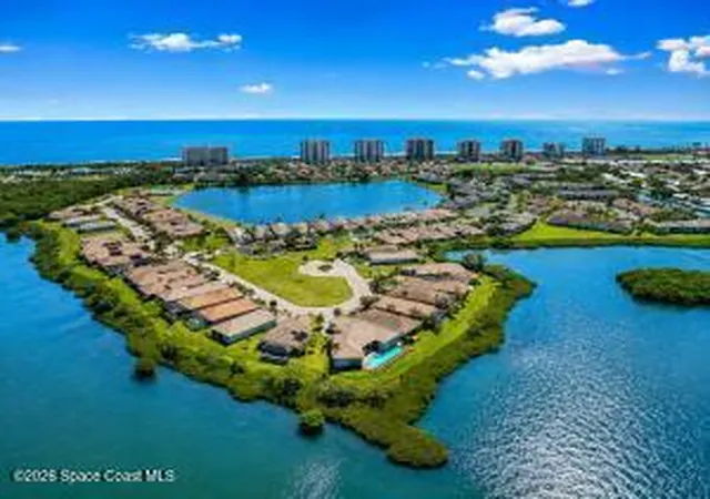 Photo 3 of Condo for sale at 3209 S Lakeview Cir #8105, Hutchinson Island, FL 34949 | MLS# 1086364 | Listing updated on 2026-09-10