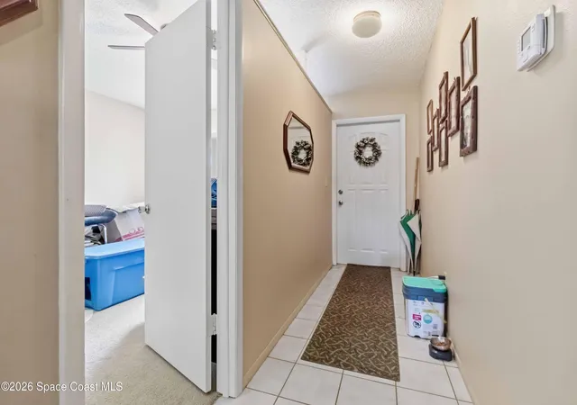 Photo 2 of Single family home for sale at 1615 Norwood St Ne, Palm Bay, FL 32905 | MLS# 1086477 | Listing updated on 2026-09-11