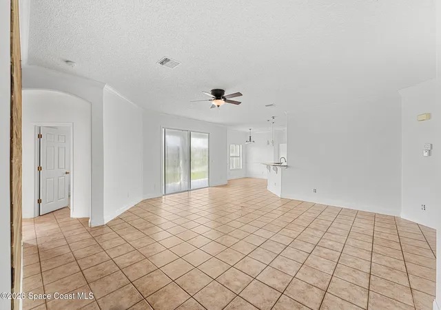 Photo 3 of Single family home for sale at 5313 Yaupon Holly Dr, Cocoa, FL 32927 | MLS# 1086689 | Listing updated on 2026-09-13