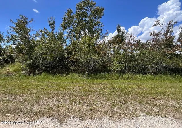 Land for sale at None None, Cocoa, FL 32926 | MLS# 1086651