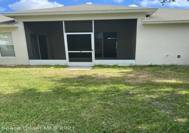 Photo 2 of Single family home for sale at 2615 Kendrick Ct, Melbourne, FL 32904 | MLS# 1087534 | Listing updated on 2026-10-06
