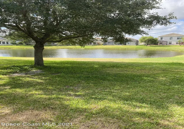 Photo 3 of Single family home for sale at 2615 Kendrick Ct, Melbourne, FL 32904 | MLS# 1087534 | Listing updated on 2026-10-06