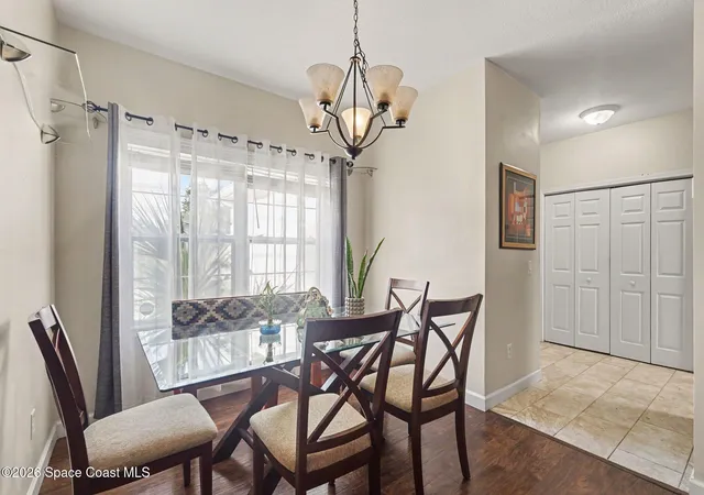 Photo 4 of Single family home for sale at 1651 Alpha St NE, Palm Bay, FL 32907 | MLS# 1086539 | Listing updated on 2026-10-08