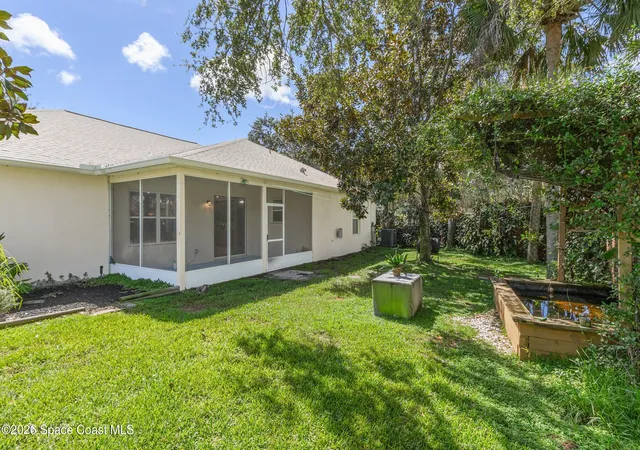 Photo 2 of Single family home for sale at 994 Bryce Ln, Melbourne, FL 32904 | MLS# 1086693 | Listing updated on 2026-09-08