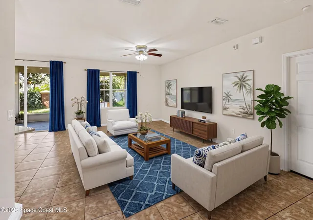 Photo 3 of Single family home for sale at 994 Bryce Ln, Melbourne, FL 32904 | MLS# 1086693 | Listing updated on 2026-09-08
