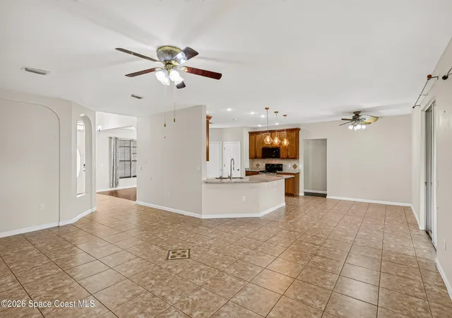 Photo 3 of Single family home for sale at 994 Bryce Ln, Melbourne, FL 32904 | MLS# 1086693 | Listing updated on 2026-10-09
