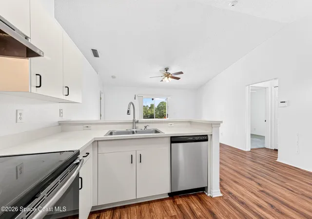 Photo 3 of Single family home for sale at 4111 Bahama Ave, Melbourne, FL 32901 | MLS# 1086554 | Listing updated on 2026-09-10