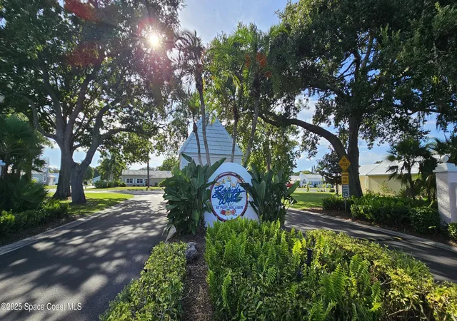 Photo 2 of Land for sale at 2035 Marlberry Ct NE, Palm Bay, FL 32905 | MLS# 1086465 | Listing updated on 2026-09-01