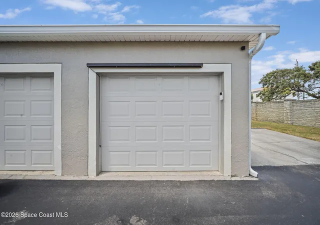 Photo 4 of Townhouse for sale at 82 Bounty Ln, Indialantic, FL 32903 | MLS# 1088142 | Listing updated on 2026-09-23