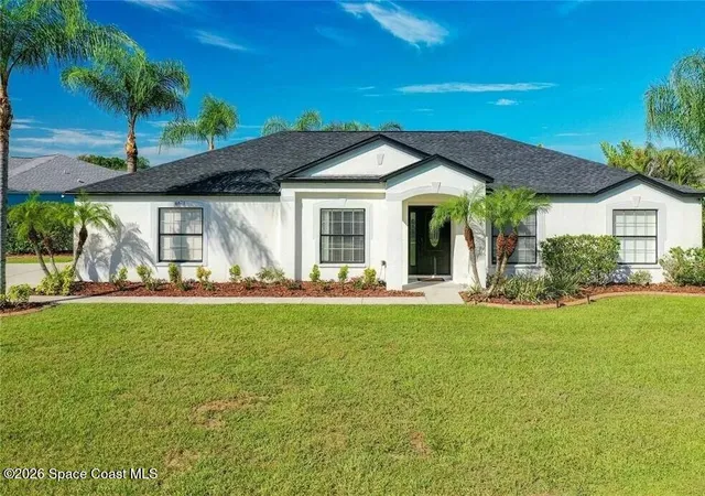 Single family home for sale at 6611 Clair Shore Dr, Apollo Beach, FL 33572 | MLS# 1086457 | Listing updated on 2026-09-02