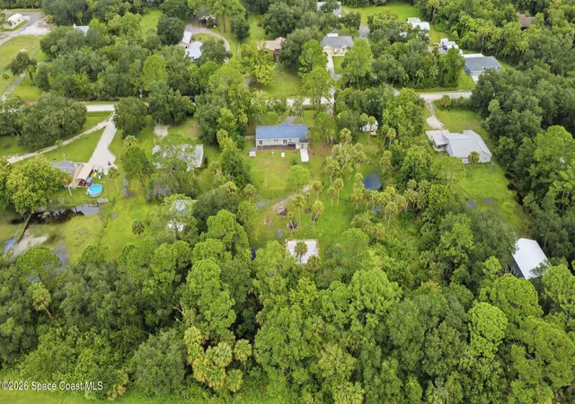 Photo 41 of Single family home for sale at 5161 Palm Ave, Cocoa, FL 32926 | MLS# 1086741 | Listing updated on 2026-09-06