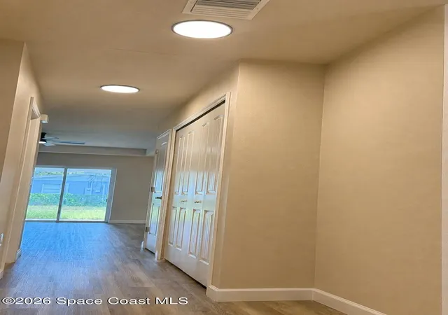Photo 2 of Single family home for sale at 2306 Sarno Rd, Melbourne, FL 32935 | MLS# 1086558 | Listing updated on 2026-09-02