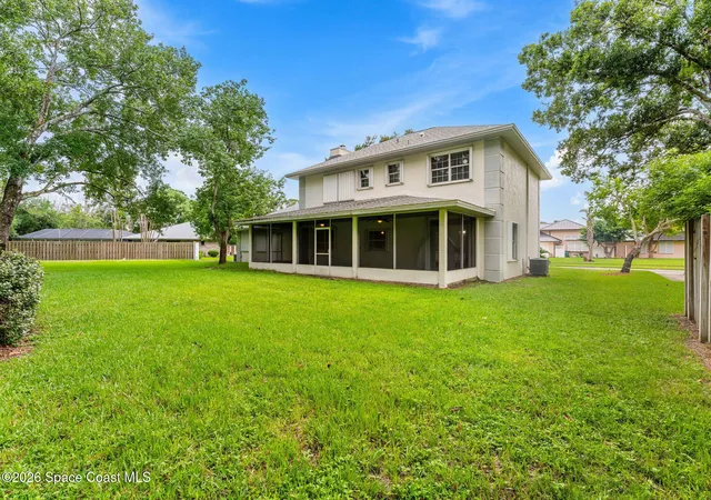 Photo 3 of Single family home for sale at 578 Lake Ashley Cir, Melbourne, FL 32904 | MLS# 1086820 | Listing updated on 2026-09-13