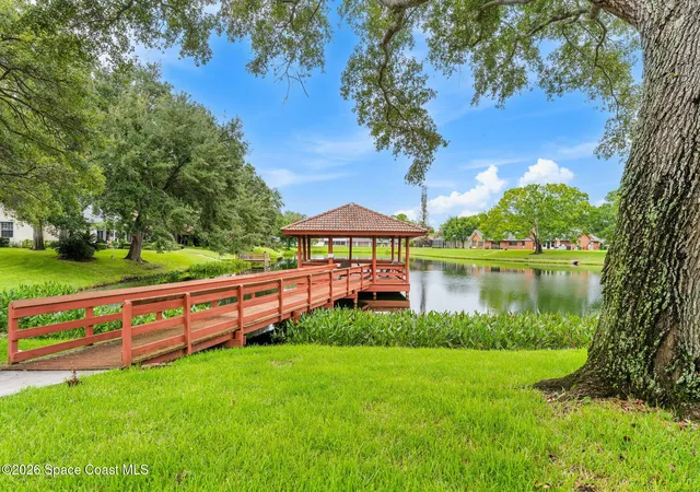 Photo 4 of Single family home for sale at 578 Lake Ashley Cir, Melbourne, FL 32904 | MLS# 1086820 | Listing updated on 2026-09-13