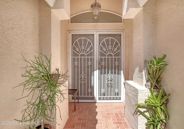 Photo 3 of Single family home for sale at 394 Carmel Dr, Melbourne, FL 32940 | MLS# 1086517 | Listing updated on 2026-09-10