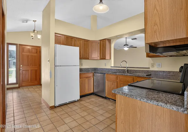 Photo 4 of Sale Pending at 6180 Balboa St, Cocoa, FL 32927 | MLS# 1086529 | Listing updated on 2026-09-18