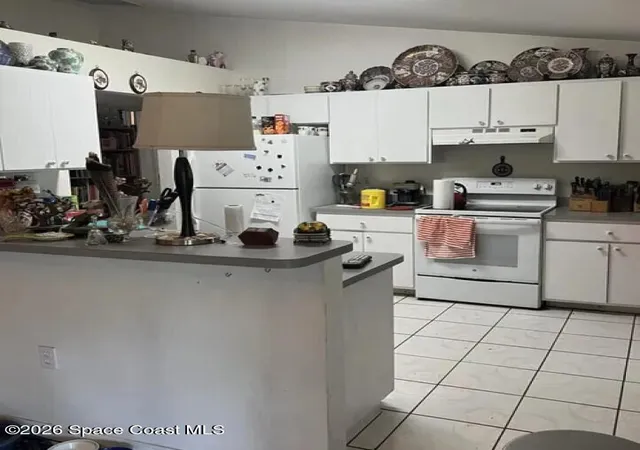 Photo 3 of Single family home for sale at 2425 Delys St, Cocoa, FL 32926 | MLS# 1086474 | Listing updated on 2026-09-02