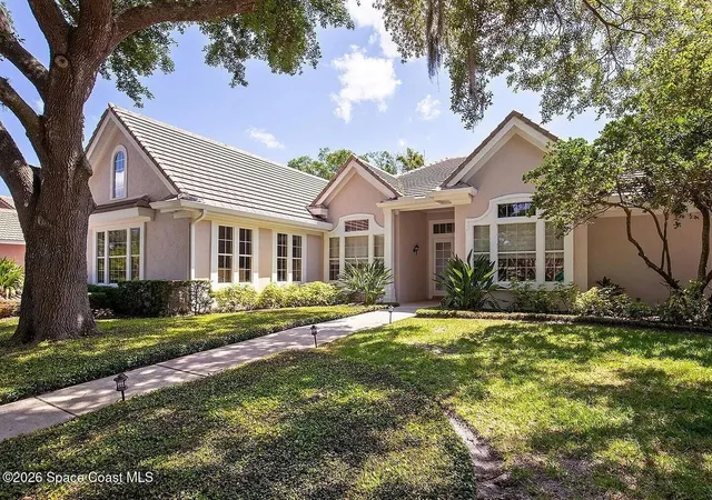Photo 1 of Single family home for sale at 793 Cricklewood Ter, Lake Mary, FL 32746 | MLS# 1086503 | Listing updated on 2026-09-02