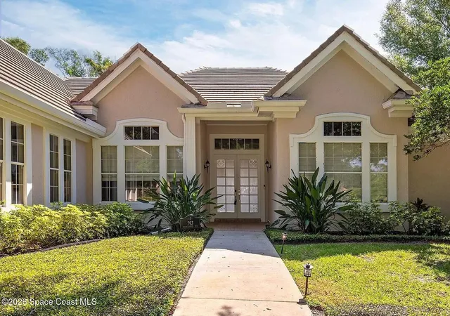 Photo 2 of Single family home for sale at 793 Cricklewood Ter, Lake Mary, FL 32746 | MLS# 1086503 | Listing updated on 2026-09-02