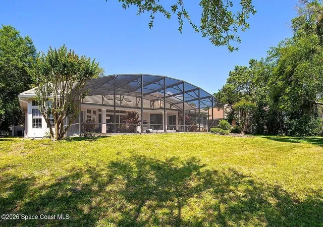 Photo 4 of Single family home for sale at 793 Cricklewood Ter, Lake Mary, FL 32746 | MLS# 1086503 | Listing updated on 2026-09-02