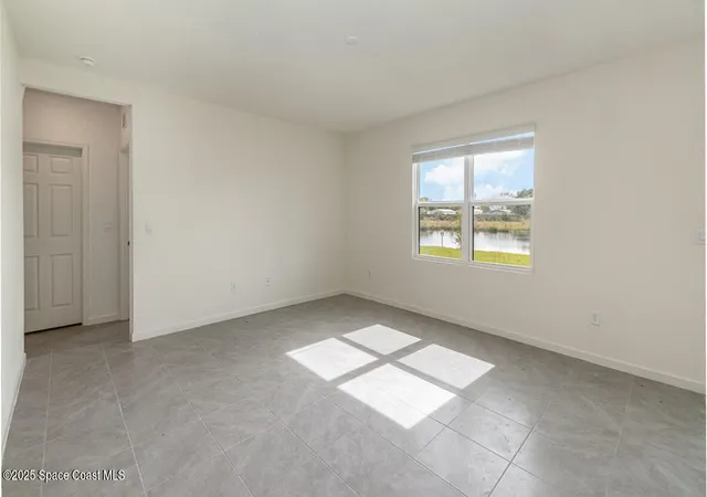 Photo 2 of Single family home for sale at 309 Algiers Ave Se, Palm Bay, FL 32909 | MLS# 1086491 | Listing updated on 2026-09-14
