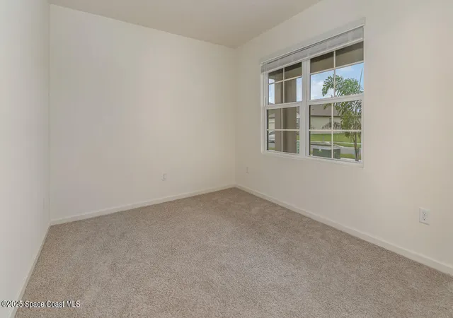 Photo 3 of Single family home for sale at 309 Algiers Ave Se, Palm Bay, FL 32909 | MLS# 1086491 | Listing updated on 2026-09-14