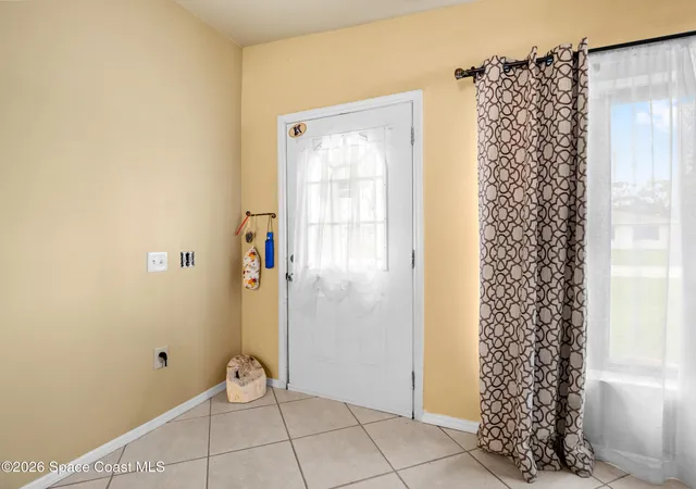 Photo 2 of Single family home for sale at 1209 Vanderbilt Ln, Cocoa, FL 32922 | MLS# 1086595 | Listing updated on 2026-09-21