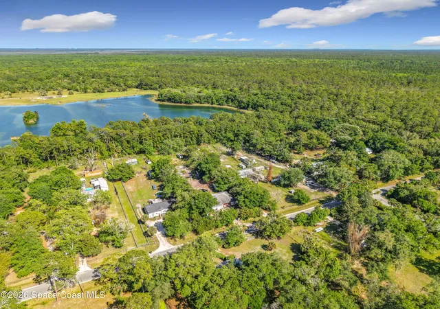 Photo 44 of Single family home for sale at 1338 Saint Nicholas Ave, Christmas, FL 32709 | MLS# 1086514 | Listing updated on 2026-09-02