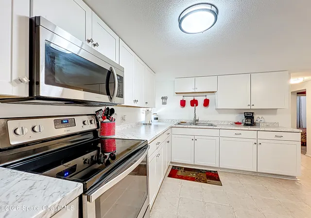 Photo 4 of Single family home for sale at 1338 Saint Nicholas Ave, Christmas, FL 32709 | MLS# 1086514 | Listing updated on 2026-09-02