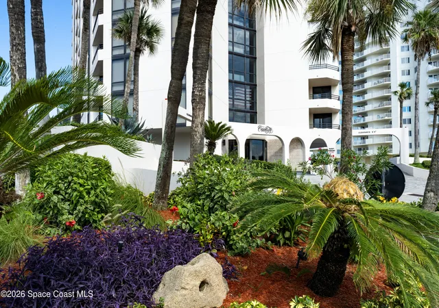 Photo 2 of Condo for sale at 2917 S Atlantic Ave #504, Daytona Beach, FL 32118 | MLS# 1086827 | Listing updated on 2026-09-05