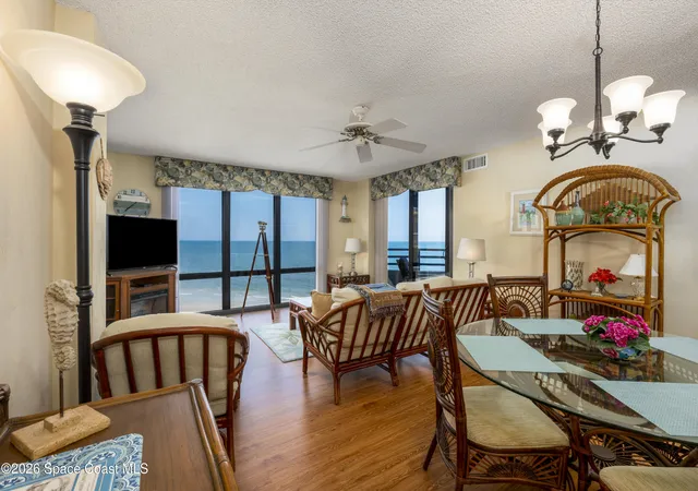 Photo 4 of Condo for sale at 2917 S Atlantic Ave #504, Daytona Beach, FL 32118 | MLS# 1086827 | Listing updated on 2026-09-05