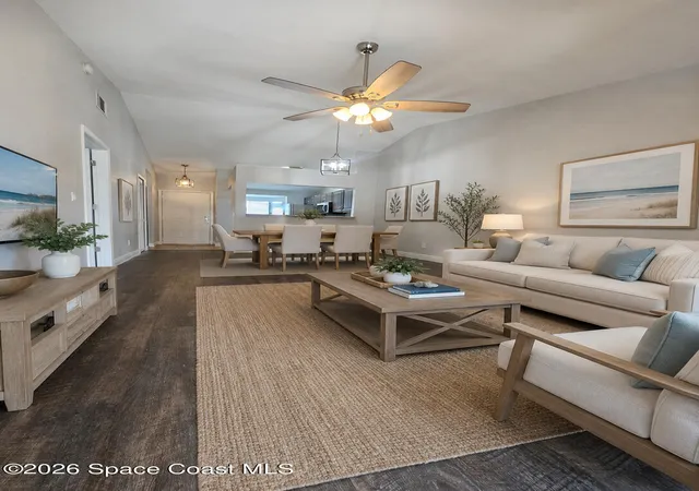 Photo 3 of Townhouse for sale at 2510 King Oak Cir, Saint Cloud, FL 34769 | MLS# 1086537 | Listing updated on 2026-09-14