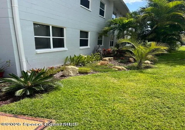 Photo 2 of Condo for sale at 195 Treasure St #A4-105, Merritt Island, FL 32952 | MLS# 1086685 | Listing updated on 2026-09-06