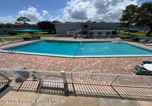 Photo 3 of House for sale at 195 Treasure St #A4-105, Merritt Island, FL 32952 | MLS# 1086685 | Listing updated on 2026-09-06