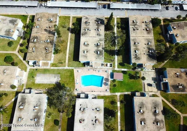 Photo 4 of House for sale at 195 Treasure St #A4-105, Merritt Island, FL 32952 | MLS# 1086685 | Listing updated on 2026-09-06