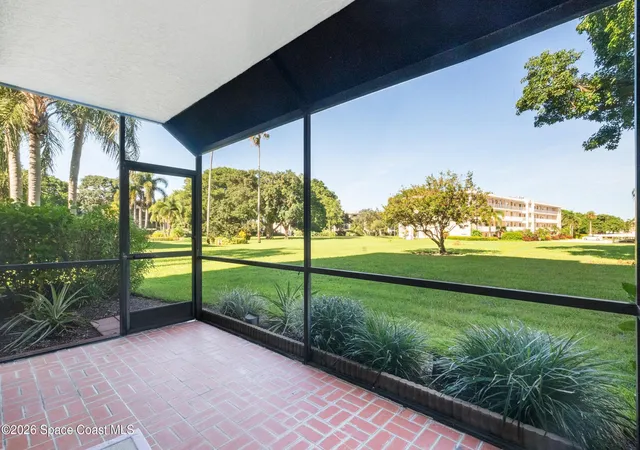 Condo for sale at 300 N Hwy A1a #101m, Jupiter, FL 33458 | MLS# 1086557