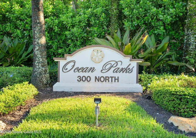 Photo 2 of Condo for sale at 300 N Hwy A1a #101m, Jupiter, FL 33458 | MLS# 1086557 | Listing updated on 2026-09-02
