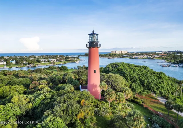 Photo 3 of Condo for sale at 300 N Hwy A1a #101m, Jupiter, FL 33458 | MLS# 1086557 | Listing updated on 2026-09-02