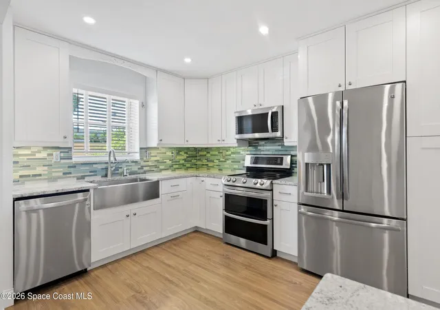 Photo 3 of Condo for sale at 300 N Hwy A1a #101m, Jupiter, FL 33458 | MLS# 1086557 | Listing updated on 2026-09-02