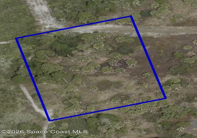 Land for sale at 0000 Unknown, Cocoa, FL 32927 | MLS# 1086560